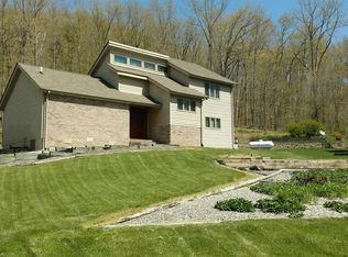 4554 S Kentucky #801, Morehead, KY 40351