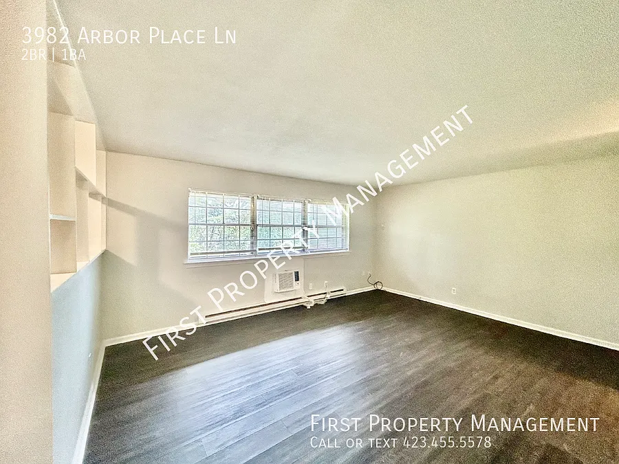 Building Photo - 3982 Arbor Place Ln