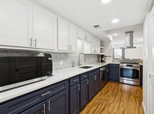 1641 Choteau Cir, Grapevine, TX 76051