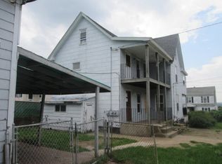 51 Wilson St, Manchester, NH 03103