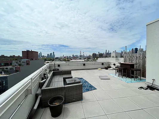 Rented by Excel Development Group LLC | media 26