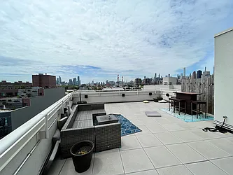 Rented by Excel Development Group LLC