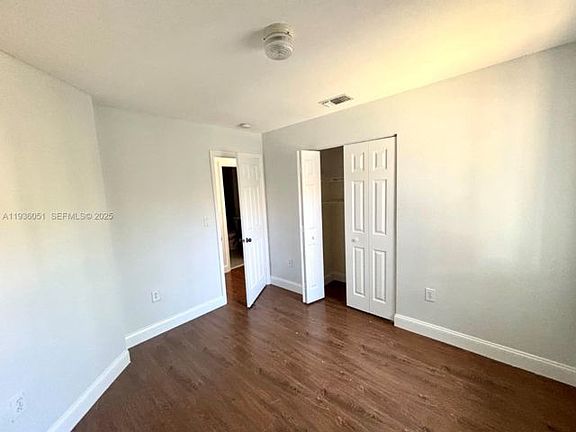 3rd image of 16276 SW 75th St