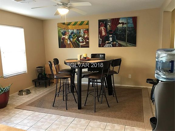4th image of 11759 Red Water Ct