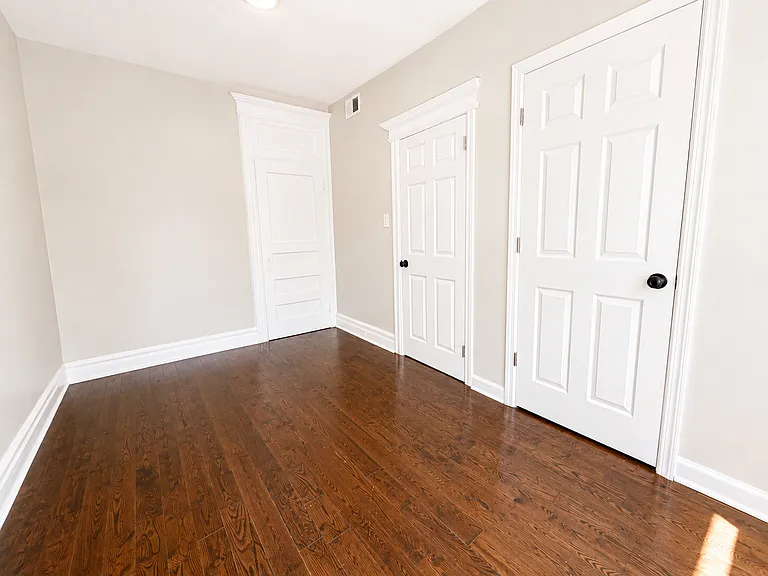 61 Stuyvesant Ave #2 — Photo 9