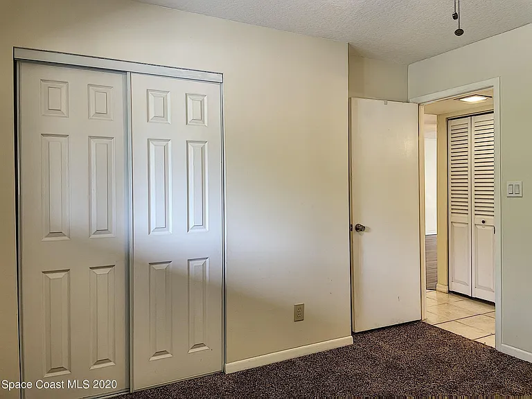 205 Palmetto Ave #109 — Photo 23