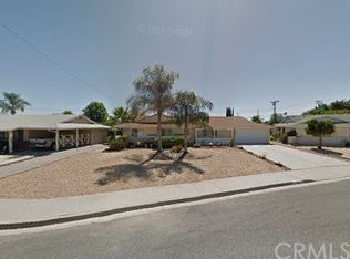 26131 Falsterbor Dr, Menifee, CA 92586