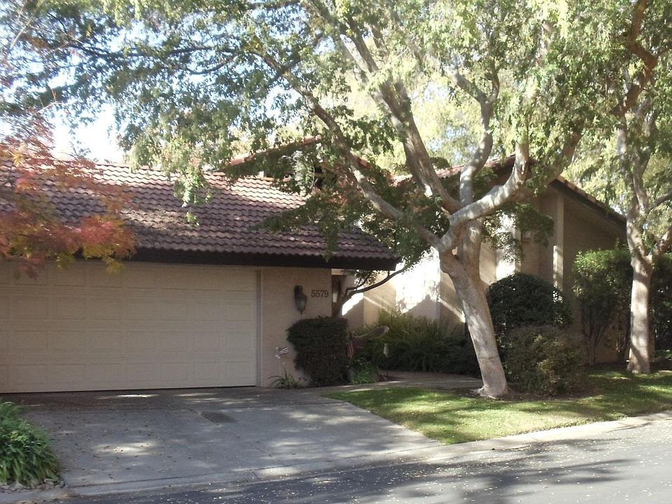 5579 N El Adobe Dr, Fresno, CA 93711 MLS 605246 Zillow