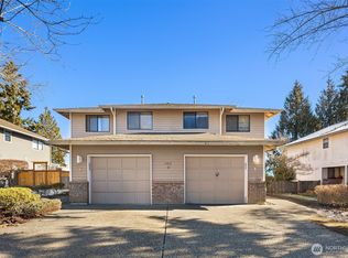 11417 3rd Pl W, Everett, WA 98204