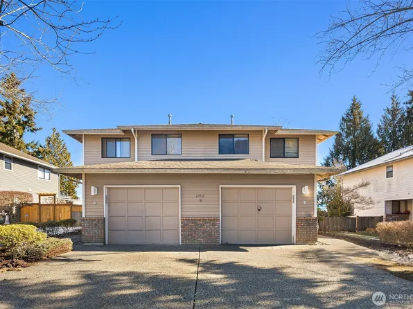 11417 3rd Place W, Everett, WA 98204