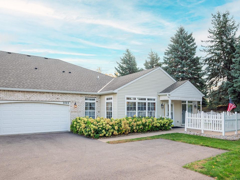 1st image of 3082 Timberwood Trl Unit 34