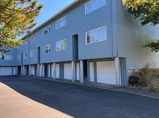 708 NE Avery St, Newport, OR
