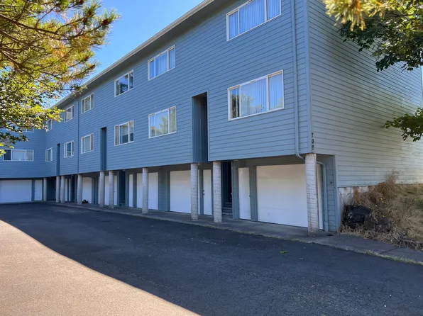 1041/A/, 708 NE Avery St, Newport, OR 97365