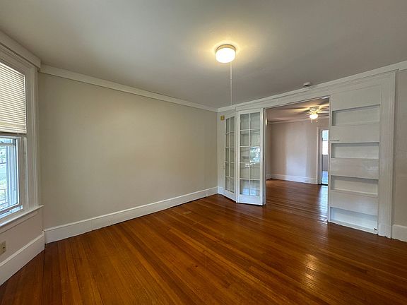 2nd image of 180 Dwight St Floor 1