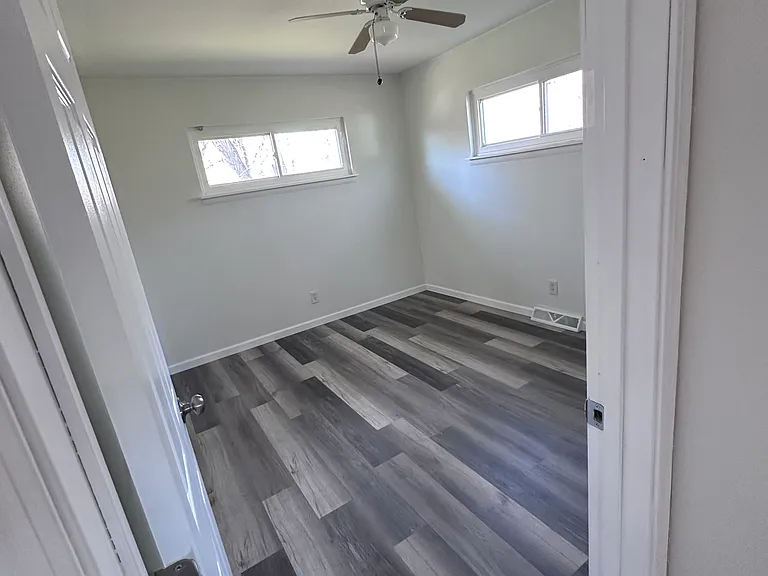 1 Branson Dr #1 — Photo 5