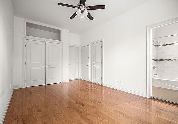 5th image of 1032 Bergen St #2