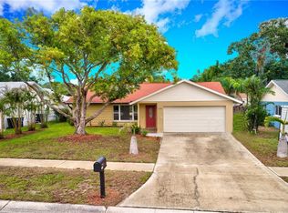 2878 Sarah Dr, Clearwater, FL 33759