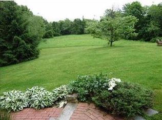 25 Mill Rd, North Andover, MA 01845