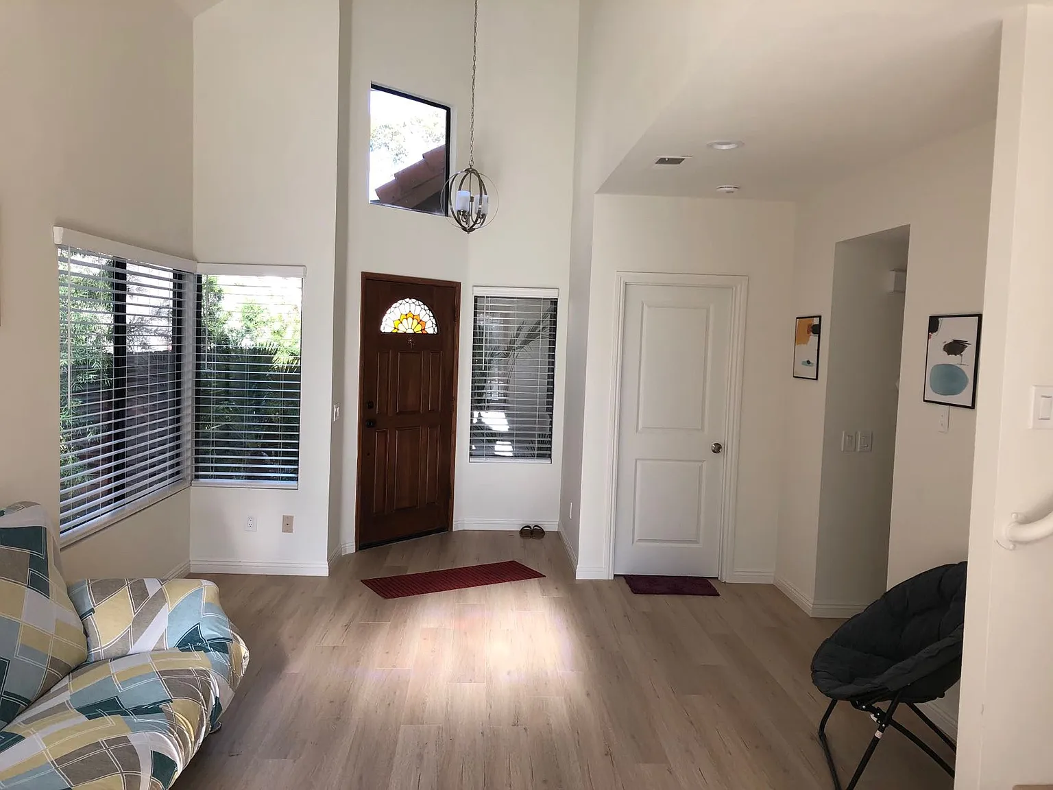 2715 Cypress Hill Rd — Photo 4