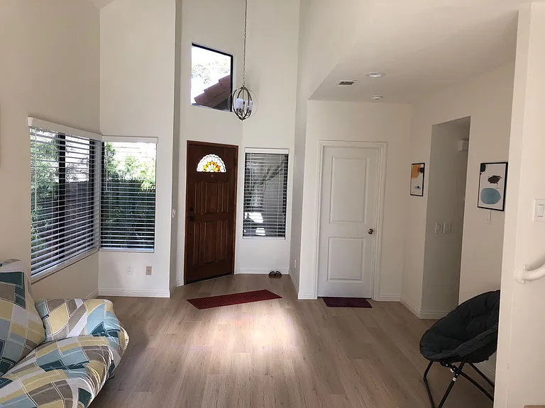 2715 Cypress Hill Rd — Photo 2
