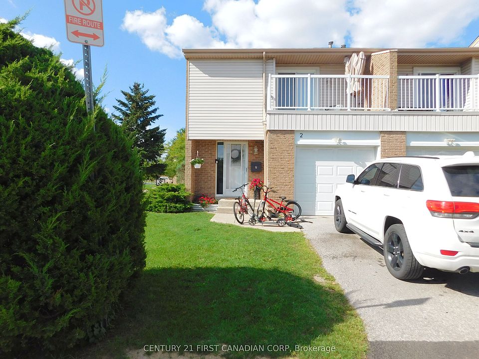 1st image of 500 Osgoode Dr #2