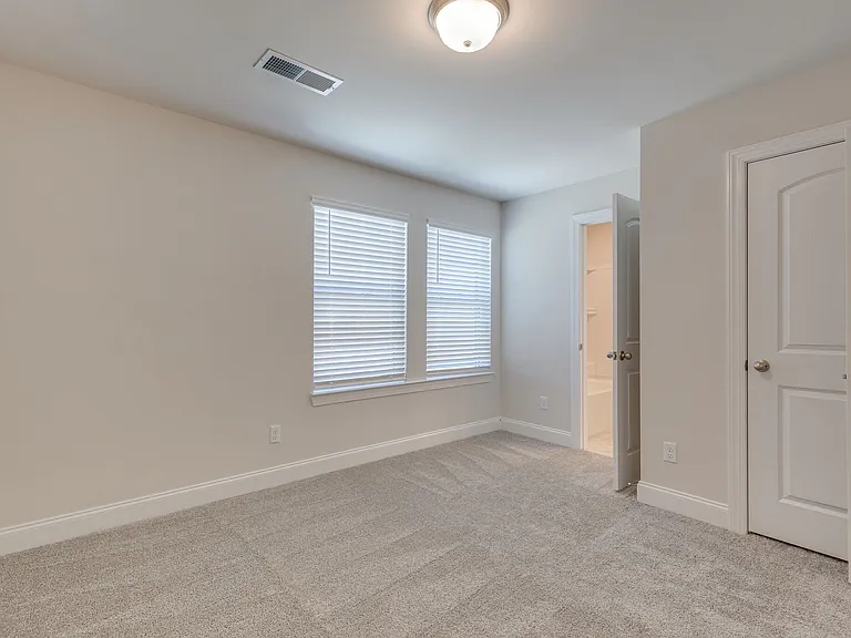 1006 McKee Ct — Photo 15