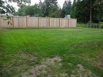 2nd image of 6206 222nd St SW