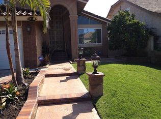 12722 Alonzo Cook St, Garden Grove, CA 92845