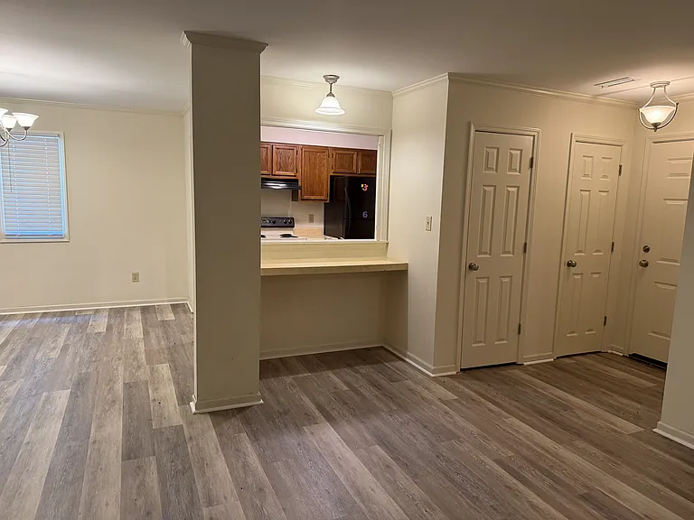 3263 Carlyle Dr NW — Photo 26