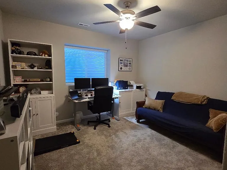 11932 Alydar Loop — Photo 14