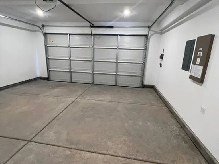 4049 Sprout St — Photo 45