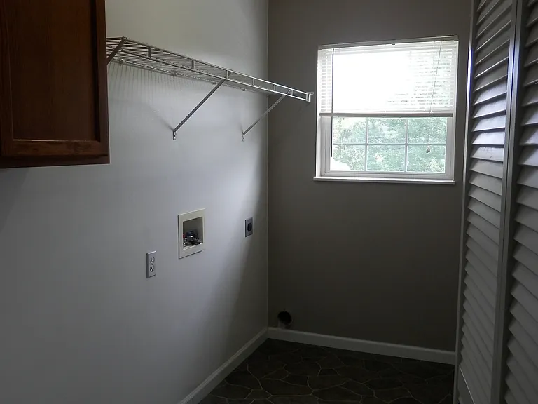 1217 Jeff View Dr — Photo 18