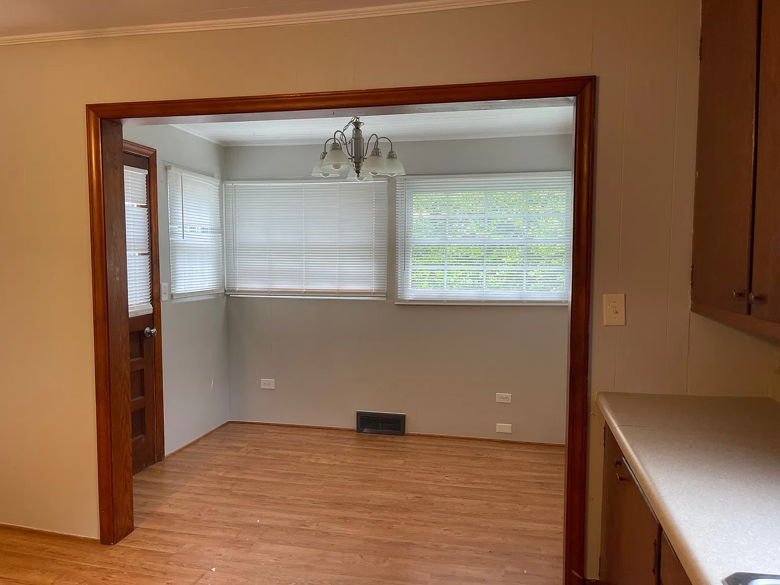 855 Bethania-Rural Hall — Photo 2