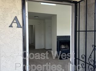 4377 W Point Loma Blvd APT A, San Diego, CA 92107