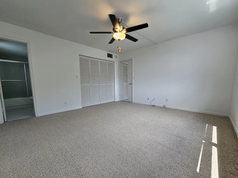 1800 N Andrews Ave #3F — Photo 13