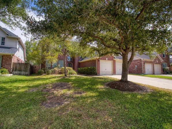 22115 Blossom Meadow Ct