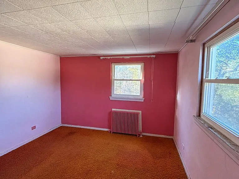 216 Leon St — Photo 15