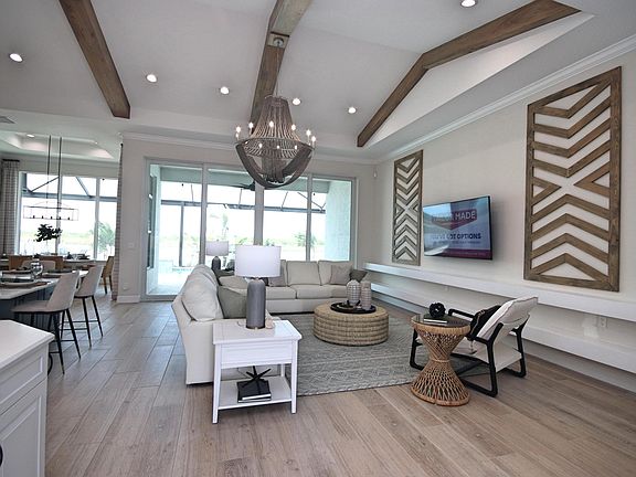 4th image of 9251 SW Pinnacle Place