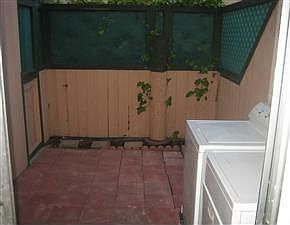 5th image of 8761 Lake Murray Blvd Unit 3