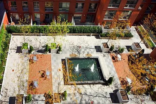 Sold by Bank Neary | media 15