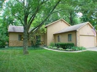 125 Roga Rd SW, Etna, OH 43068