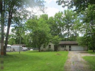 5287 State Route 5, Newton Falls, OH 44444