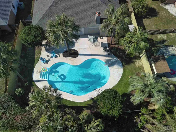 3481 Willow Ln, Gulf Breeze, FL 32563