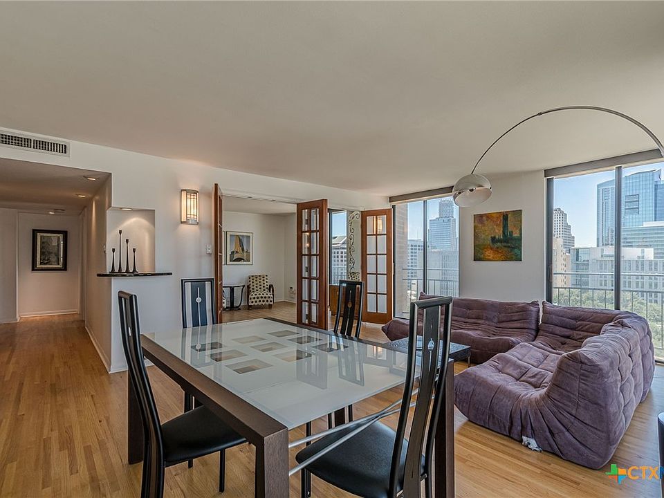 1st image of 1122 Colorado St APT 1409