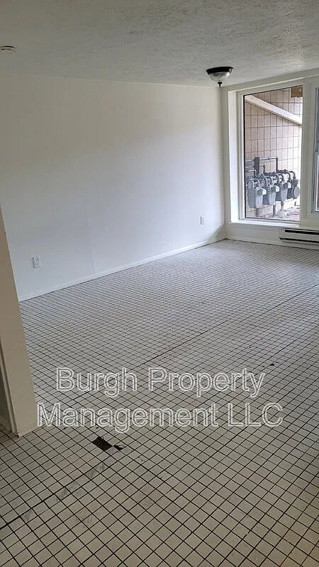 1 bed, 1.0 bath, $675 — Photo 2