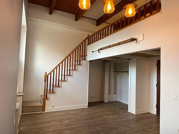 2nd image of 24 Norman St APT 106