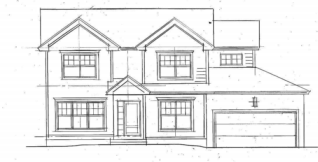 103 Central Ave, Hillsdale, NJ 07642 Zillow