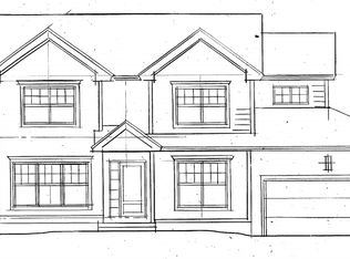 103 Central Ave, Hillsdale, NJ 07642