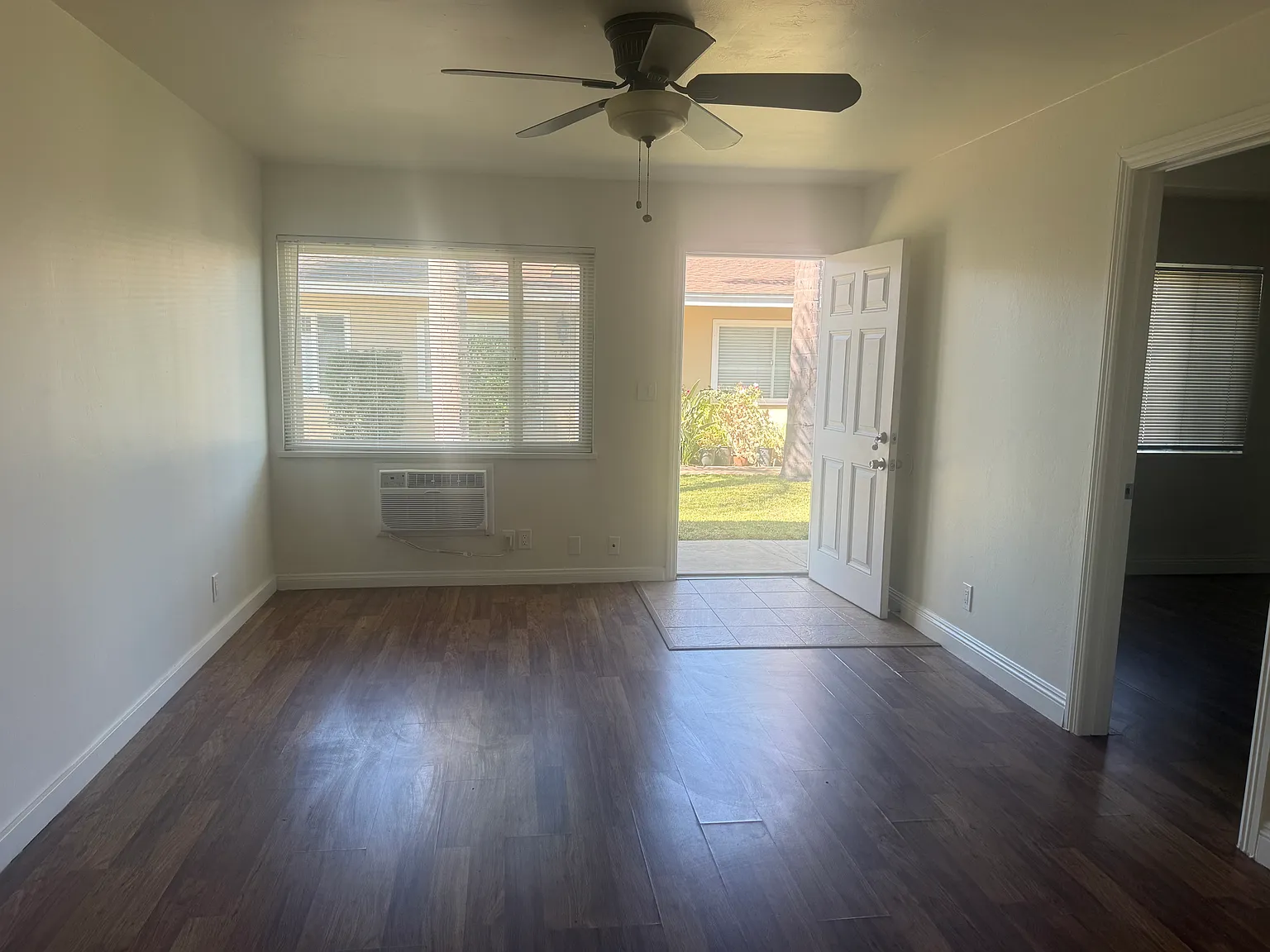 1 bed, 625 sqft, $1,875 — Photo 4