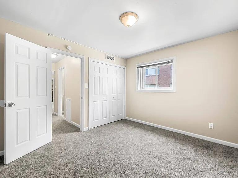 dover-estates-unit-1-8